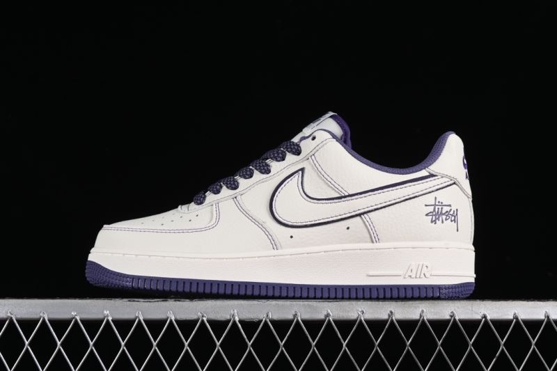 Nike Air Force 1 Shoes